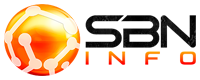 Sbn Info